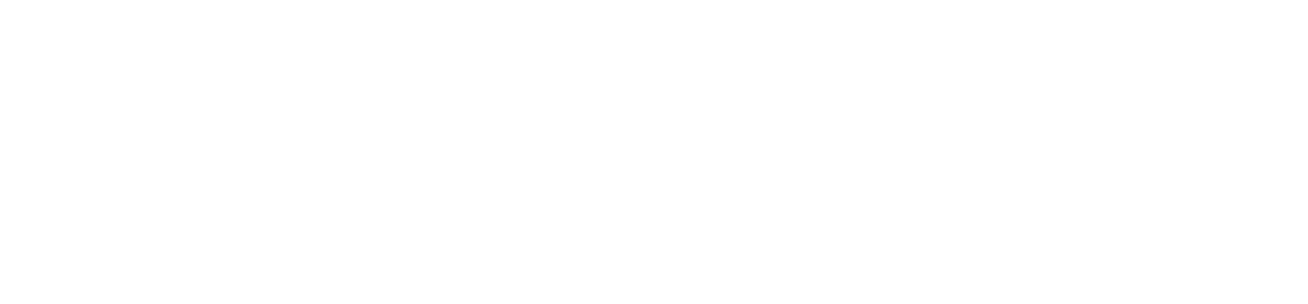 Logo Teoxane Production
